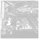 Stage thumbnail
