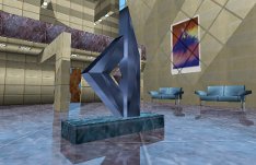 Stage thumbnail