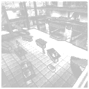 Stage thumbnail