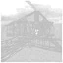 Stage thumbnail