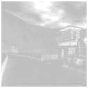 Stage thumbnail