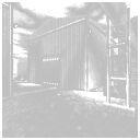 Stage thumbnail