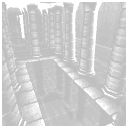 Stage thumbnail