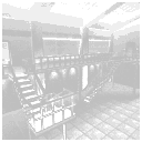 Stage thumbnail