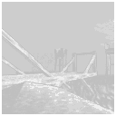 Stage thumbnail