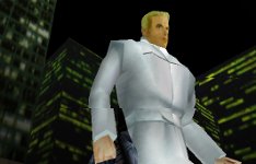 Stage thumbnail