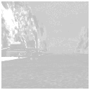 Stage thumbnail